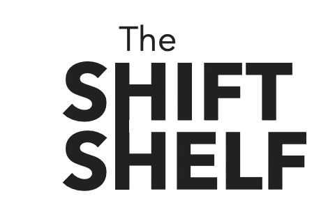 the shift shelf